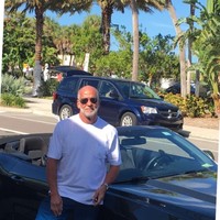 ATLANTIC EMERGENCY ASSOCIATES P.A. Employee Francis Salvatore Jr's profile photo