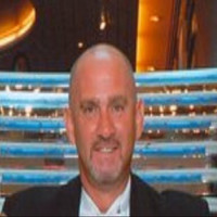 Miguel E. Perullas Email & Phone Number