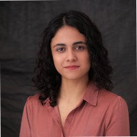 Haneen Azhar Email