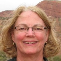 EZ Messenger Employee Stuart McIntire's profile photo