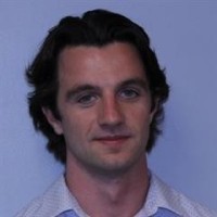 Jacobs Employee Jack Russo's profile photo