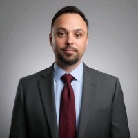 Anthony Socci Email & Phone Number