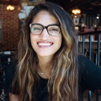 DiD Agency Employee Jessica Galvan's profile photo