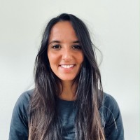 Sofia Smati Email