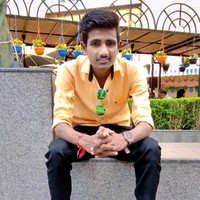 Sukesh Swami's profile photo