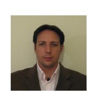 Renfe Employee Julio Jimenez Diaz's profile photo