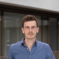 Bart Scholten Email