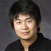 Applied Materials Employee Lan Yu's profile photo