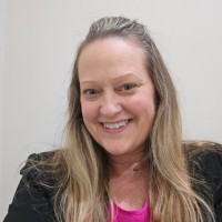 Kristy Wade Email