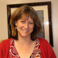 Anderson Bradley Krant, P.C. Employee Carolyn Anderson's profile photo