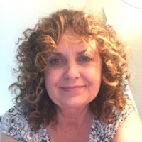 Connie Keller Email & Phone Number