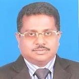 Henry Devanesan Email