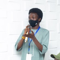 Fuad Adegoke Email