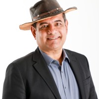 PROSOEN Employee Rafael Nuño Fragoso's profile photo