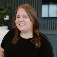 The Duke Mansion Employee Jayna Cherny's profile photo