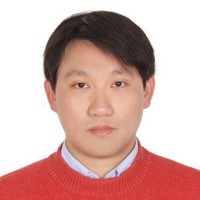 Jun Email & Phone Number
