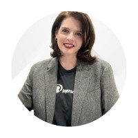 Kayla Davis Email & Phone Number