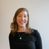 Tucker Arensberg, P.C. Employee Jennifer Snyder's profile photo