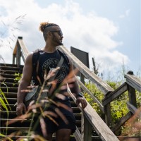 ASH Entertainment Employee Mahendra Khera's profile photo