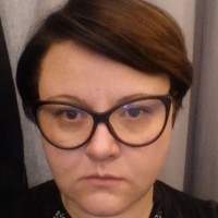 Aleksandra Pięta Email