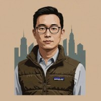 Rimon PC Employee Adair Zhou's profile photo