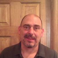 John Bodnar