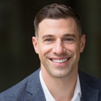 Greg Perrin Email & Phone Number