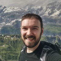 Alexandre Levesque Email