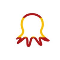 Octoparse - Octopus Data Inc. Employee Octoparse Español's profile photo