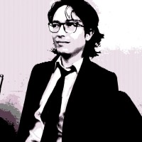 Independent Employee Giovanni Beltran's profile photo