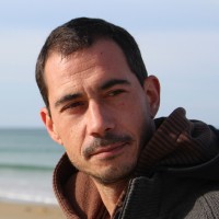 Fonroche Eclairage Employee Gaillard Germain's profile photo