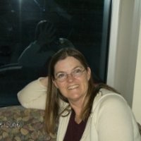 Luann Pfeifle Email & Phone Number