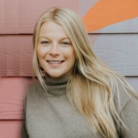 Dockwa Employee Kristen Karpen's profile photo