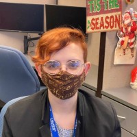 Victoria Devine Email & Phone Number