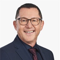 Kalotte AG Employee Theodor Näscher's profile photo