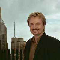 Paul Trimakas Email & Phone Number