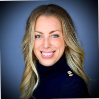 Chloe Dowson Email & Phone Number