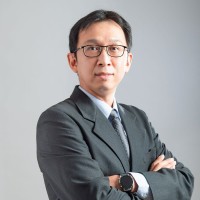 Boris Wu Email