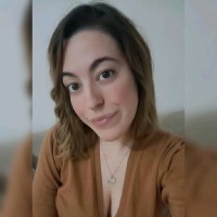 Victoria Guzman Email