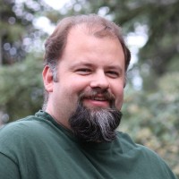 Brian Saffell Email & Phone Number