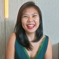 Troopers Malaysia Employee Carmen Looi's profile photo