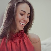 Admitad Employee Ekaterina Bibik's profile photo