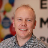 Paul Carr Email & Phone Number