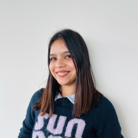 Occuity Employee Ashlesha Mahadar's profile photo