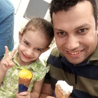 Abdallah Badr Email