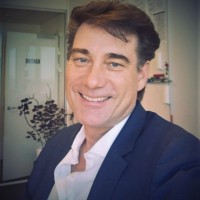 Biogasclean A/S Employee Thomas Bøgner's profile photo