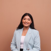 Shahithya Ravindran Email