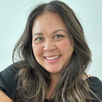 Jessica C Email & Phone Number