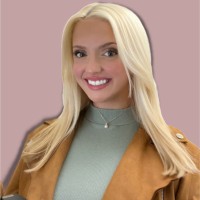 HerScan Employee Diane Scollo's profile photo