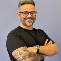 DSCO  Accountants Employee Peter Fcca's profile photo